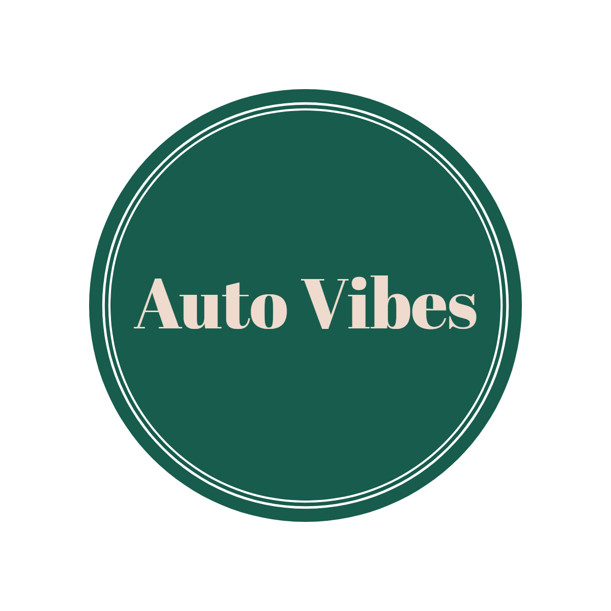 car-maintenance-auto-vibes