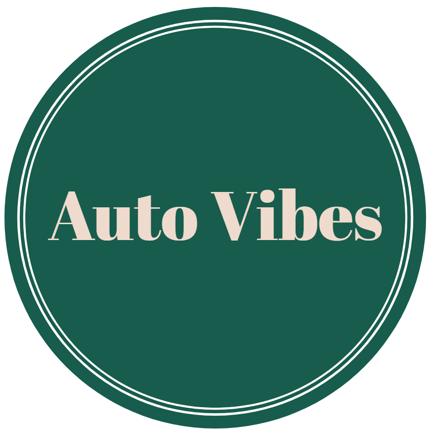 Auto Vibes