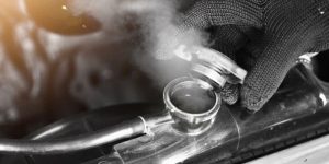 5 Critical Symptoms of Coolant Leak: Causes & Fixes