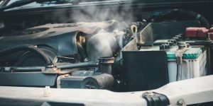 7 Symptoms of Low Coolant in Car: Warning Signs