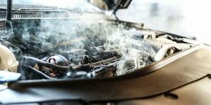 7 Symptoms of a Clogged Heater Core - Auto Vibes